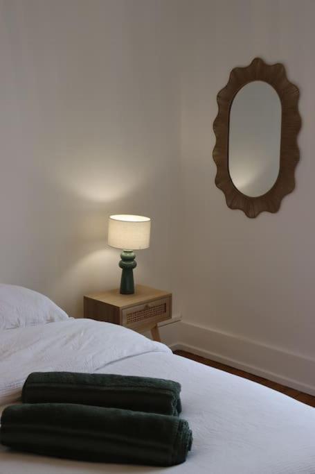 Appartement 3 Chambres - Proche Centre-Ville Nevers Coulanges-les-Nevers Kültér fotó