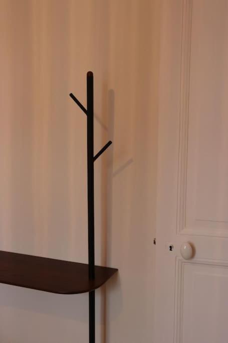 Appartement 3 Chambres - Proche Centre-Ville Nevers Coulanges-les-Nevers Kültér fotó