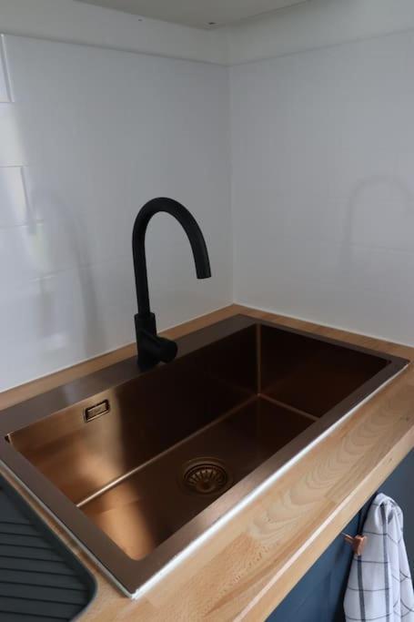 Appartement 3 Chambres - Proche Centre-Ville Nevers Coulanges-les-Nevers Kültér fotó