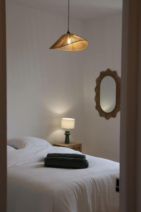 Appartement 3 Chambres - Proche Centre-Ville Nevers Coulanges-les-Nevers Kültér fotó